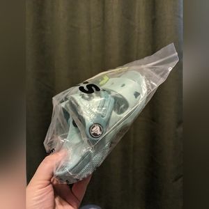 NEW CROCS Sandals (10T)